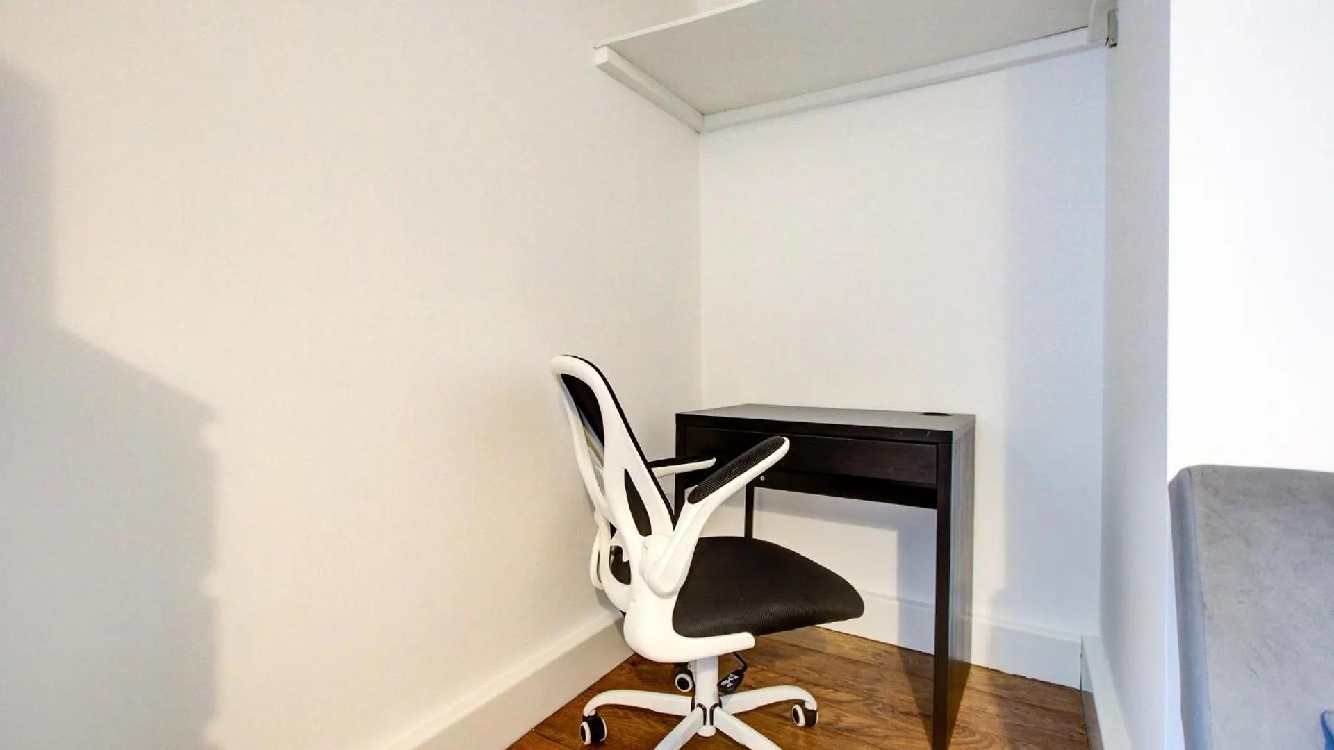 Charming & Cozy Apartment London Großbritannien